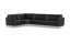 Billede af Symfoni 2018 hjørnesofa