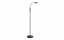 Billede af Vegas 1-arm LED gulvlampe