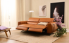 Billede af Lucca 3 pers. sofa
