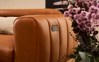 Billede af Lucca 3 pers. sofa
