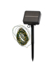 Billede af Knirke Solar 80L