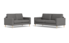 Billede af Symfoni 2018 3+2 pers. sofa