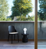 Billede af Yo lampe, lille