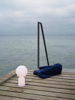 Billede af Yo lampe, lille