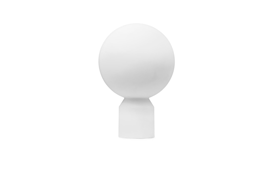 Billede af Yo lampe, stor
