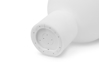 Billede af Yo lampe, stor
