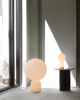 Billede af Yo lampe, stor