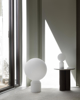 Billede af Yo lampe, stor