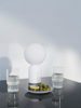 Billede af Yo lampe, lille