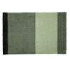 Billede af Stripes Gulvmåtte, 40x60cm