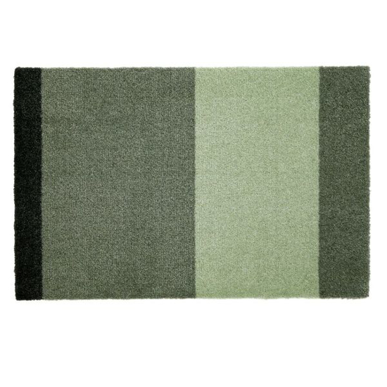 Billede af Stripes Gulvmåtte, 40x60cm