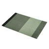 Billede af Stripes Gulvmåtte, 40x60cm