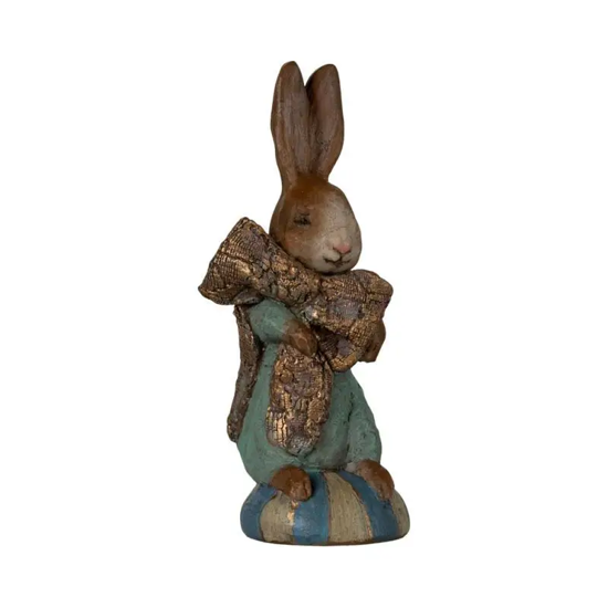 Billede af Maileg Easter Bunny, Nr. 15