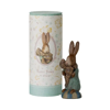 Billede af Maileg Easter Bunny, Nr. 15