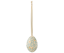 Billede af Påskeæg ophæng, Blade