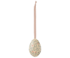 Billede af Påskeæg ophæng, Blade