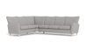 Billede af Fia hjørnesofa