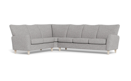 Billede af Fia hjørnesofa