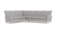 Billede af Fia hjørnesofa