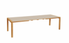 Billede af Skovby SM147 spisebord laminat