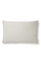 Billede af Fine Stripe Outdoor pude, 40x60cm
