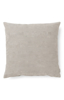 Billede af Basic Outdoor pude, 45x45cm