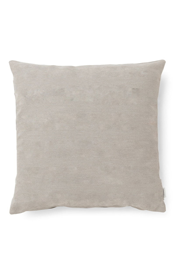 Billede af Basic Outdoor pude, 45x45cm
