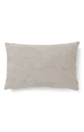Billede af Basic Outdoor pude, 40x60cm