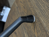 Billede af Filtdupper Ø16mm, 4 stk