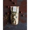 Billede af Chokoladetrøffel m. Pistacie & Knas