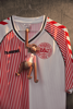 Billede af Kay Bojesen Lille abe x DBU 86 Away