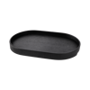 Billede af Wood Tray, Stor