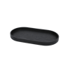 Billede af Wood Tray, Medium