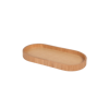 Billede af Wood Tray, Lille
