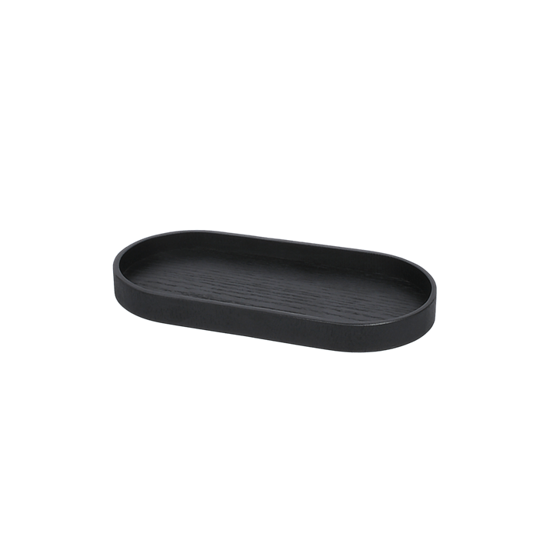 Billede af Wood Tray, Lille