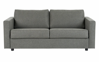 Billede af Discovery sovesofa 140