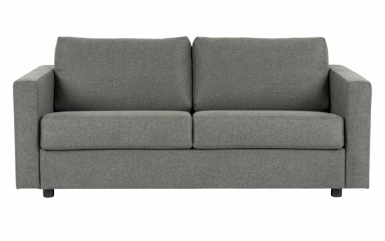 Billede af Discovery sovesofa 140