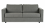 Billede af Discovery sovesofa 140