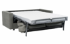 Billede af Discovery sovesofa 140