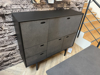 Billede af Highboard