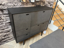 Billede af Highboard