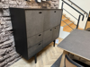 Billede af Highboard