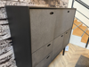 Billede af Highboard
