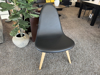 Billede af Nordic loungestol