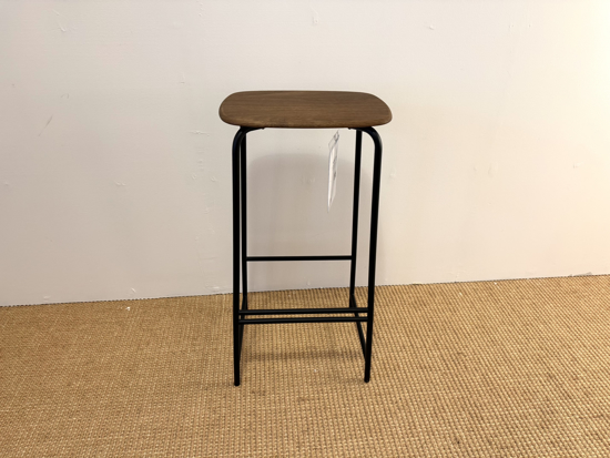 Billede af Trab Barstol H65