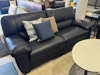 Billede af Milano 2+3 Pers. Sofa