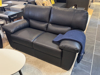Billede af Milano 2+3 Pers. Sofa
