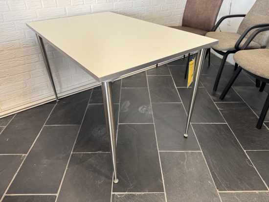 Billede af VK Spisebord