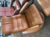 Billede af Stressless Opal lænestol, S