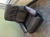 Billede af Stressless Ruby EL Lænestol
